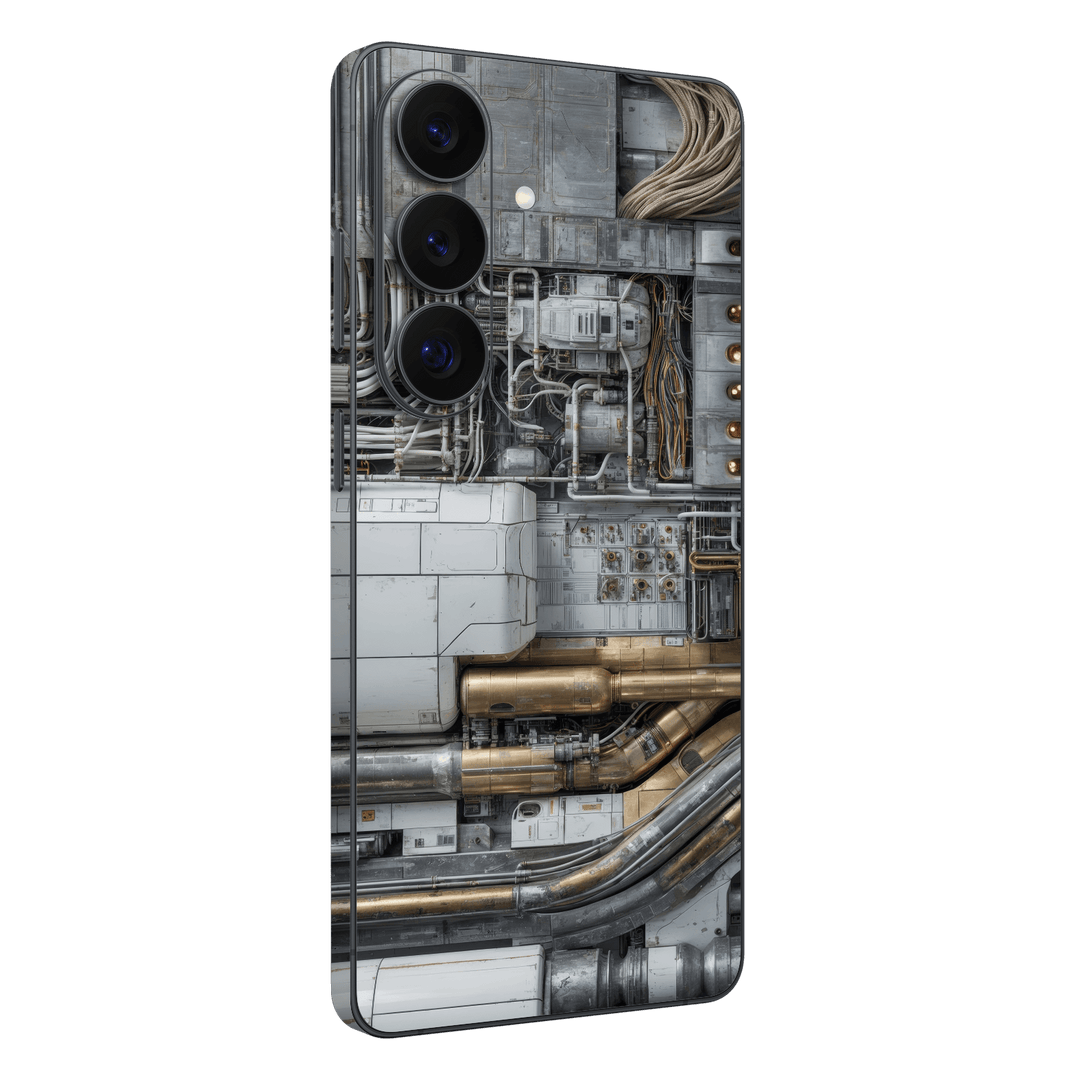 Samsung Galaxy S26+ PLUS Skins