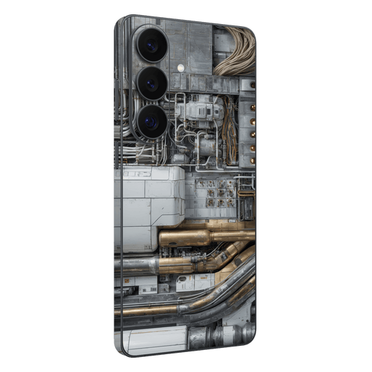Samsung Galaxy S26+ PLUS Skins