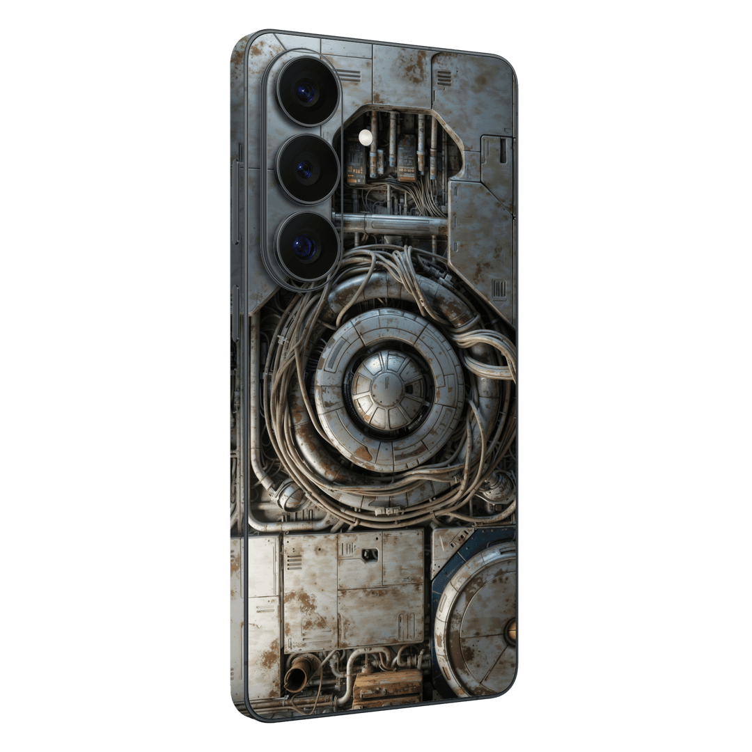 Samsung Galaxy S26+ PLUS Skins