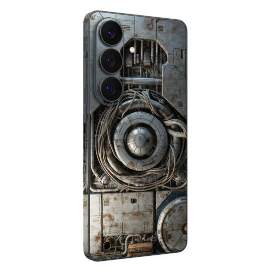 Samsung Galaxy S26+ PLUS Skins