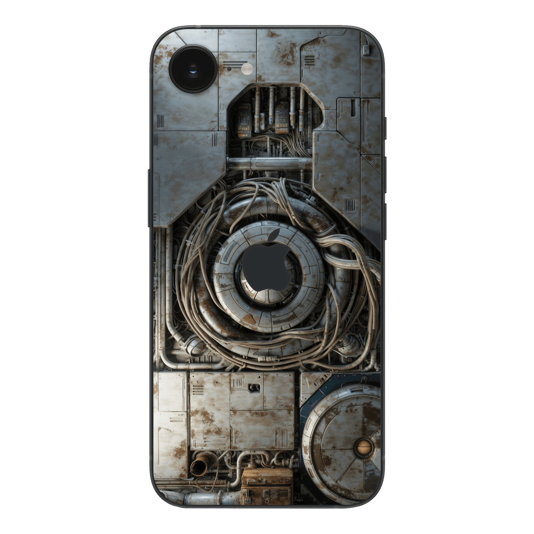 iPhone 17e Skins