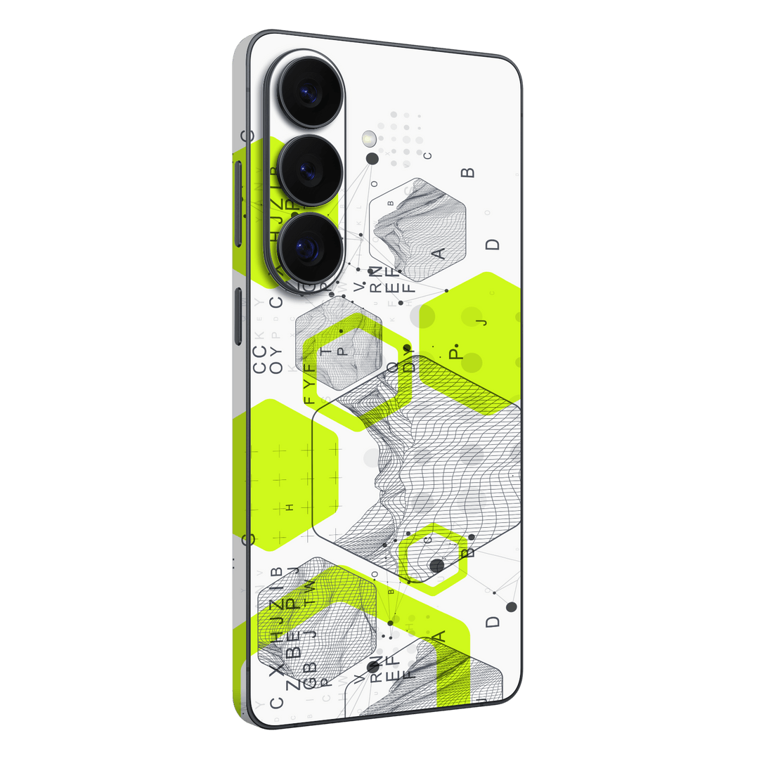 Samsung Galaxy S26+ PLUS Skins