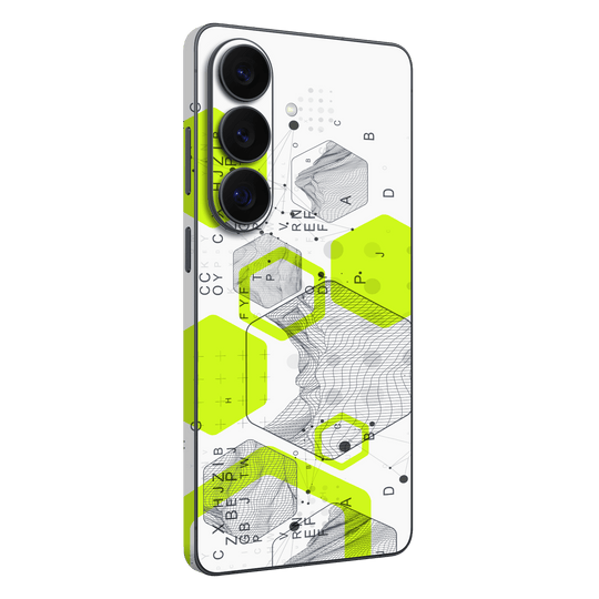 Samsung Galaxy S26+ PLUS Skins
