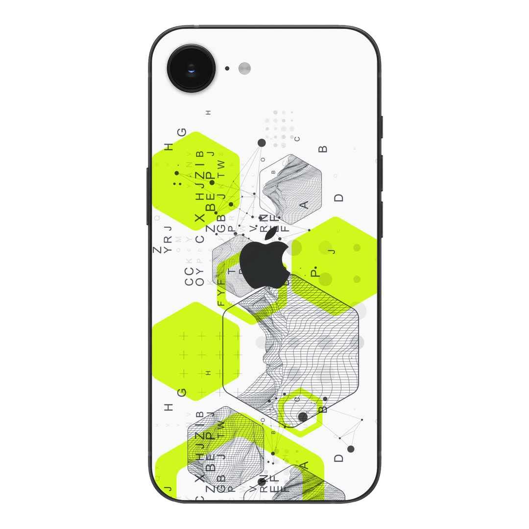 iPhone 17e Skins
