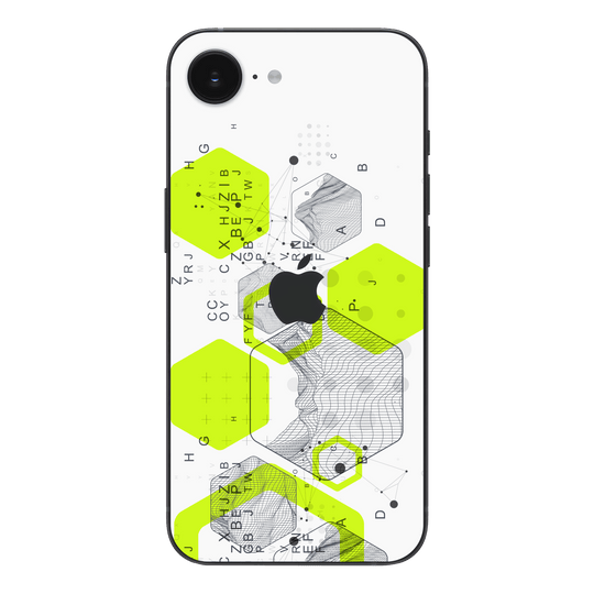 iPhone 17e Skins