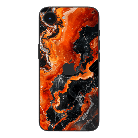 iPhone 17e Skins