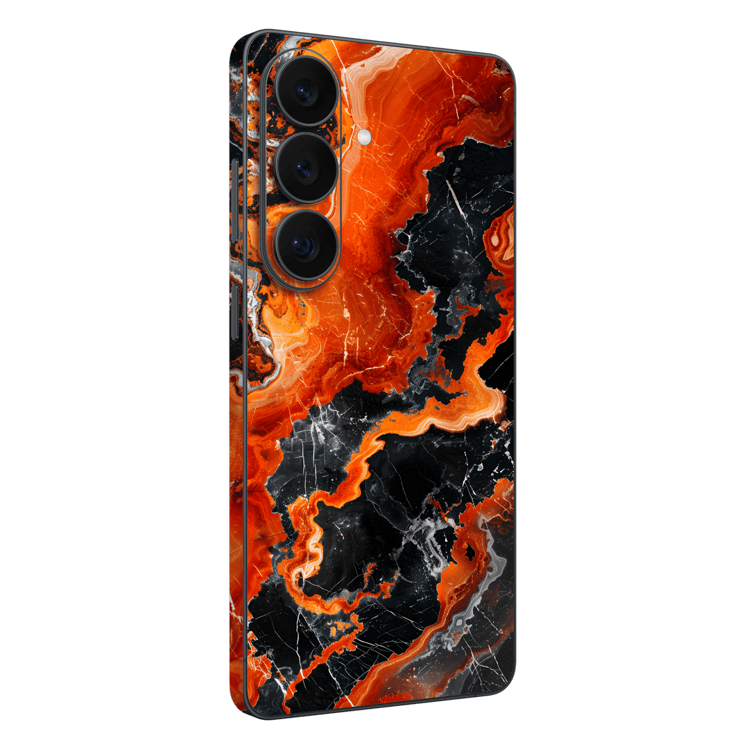 Samsung Galaxy S26+ PLUS Skins