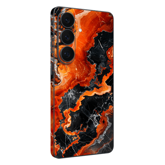 Samsung Galaxy S26+ PLUS Skins