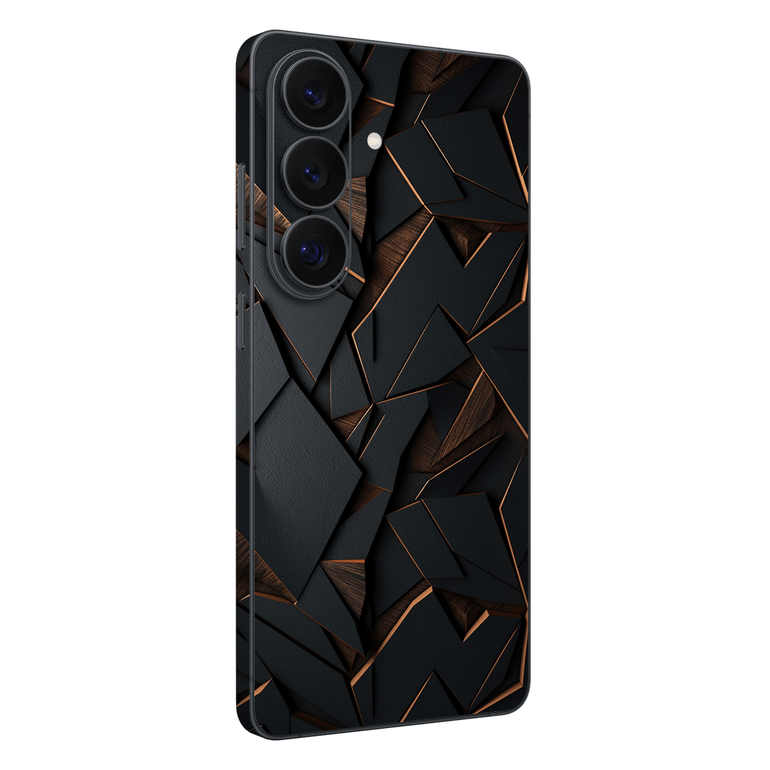 Samsung Galaxy S26+ PLUS Skins