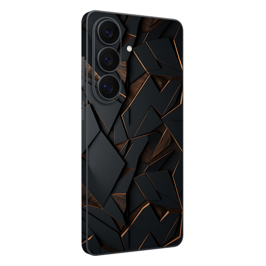 Samsung Galaxy S26+ PLUS Skins