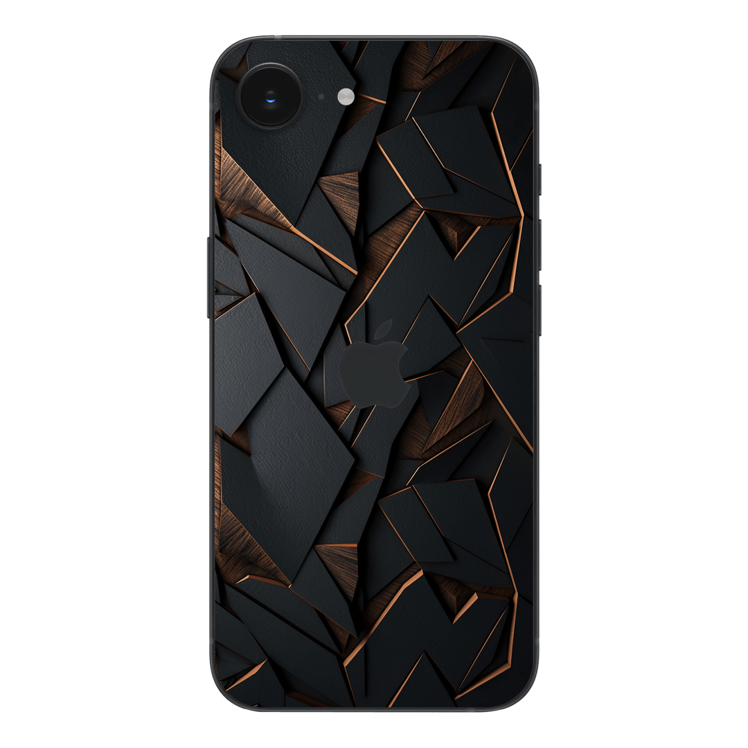 iPhone 17e Skins