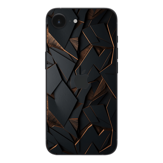iPhone 17e Skins