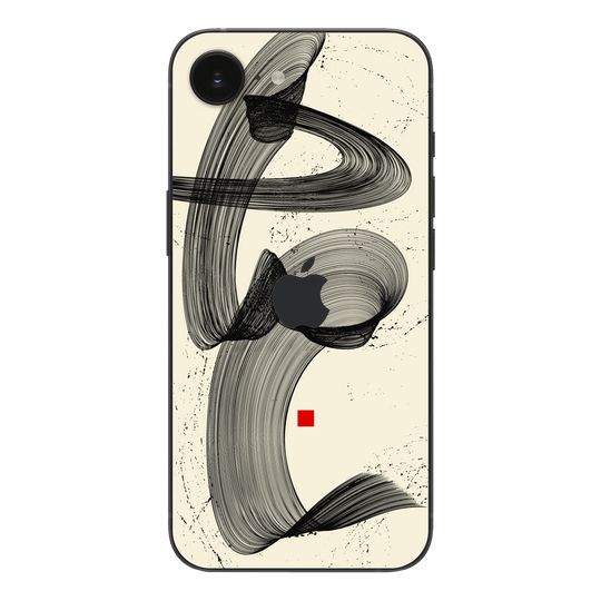 iPhone 17e Skins