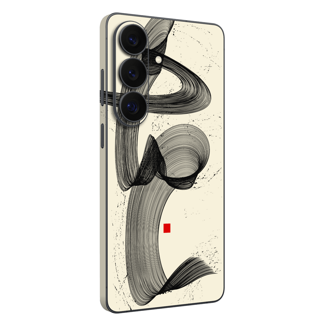 Samsung Galaxy S26+ PLUS Skins