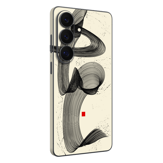 Samsung Galaxy S26+ PLUS Skins