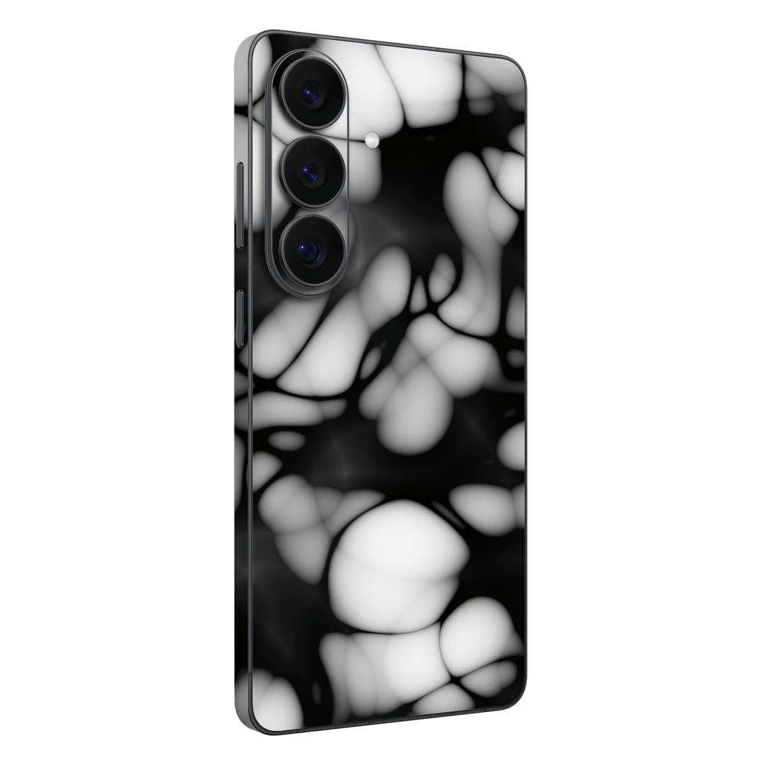 Samsung Galaxy S26+ PLUS Skins