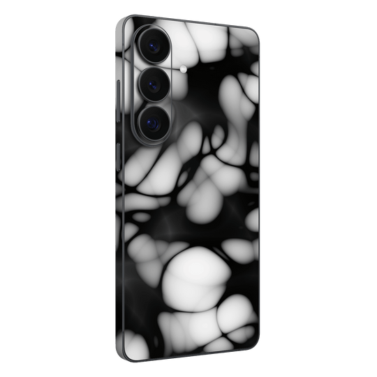 Samsung Galaxy S26+ PLUS Skins