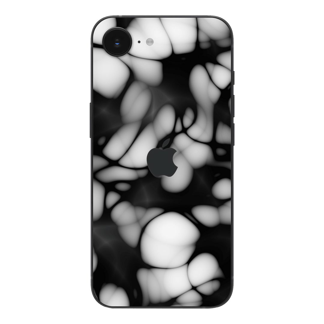 iPhone 17e Skins