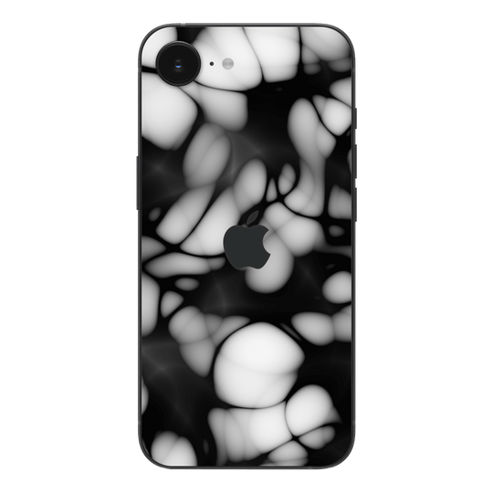 iPhone 17e Skins