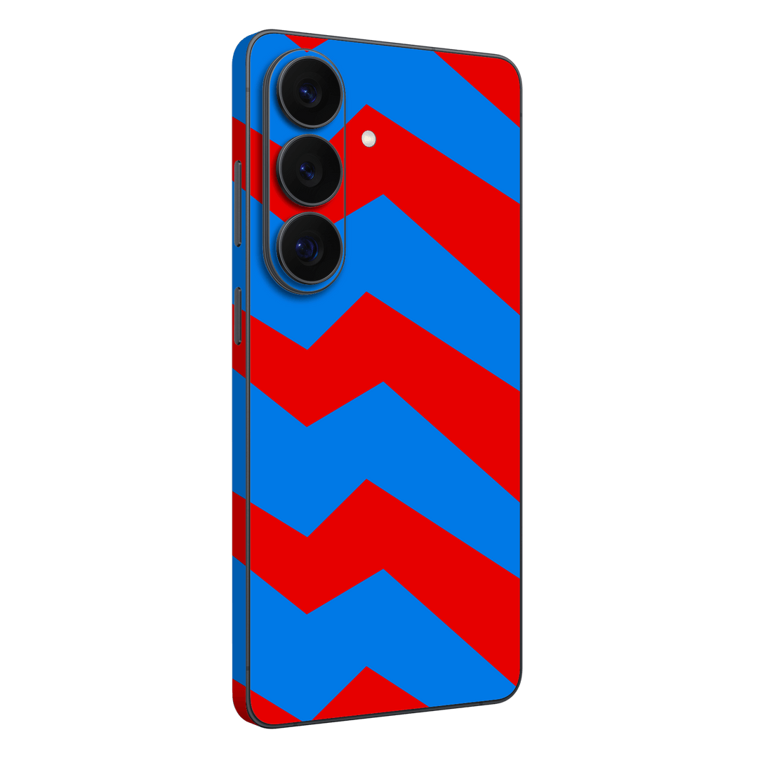 Samsung Galaxy S26+ PLUS Skins