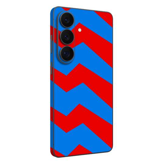 Samsung Galaxy S26+ PLUS Skins
