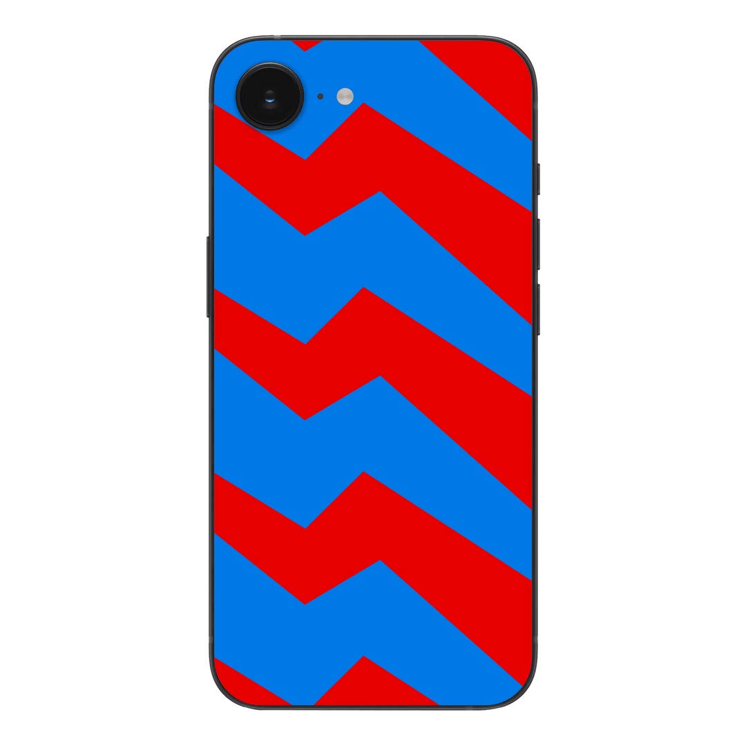 iPhone 17e Skins