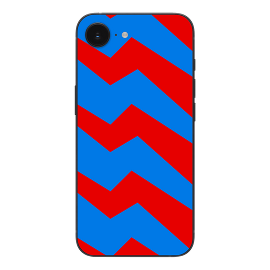iPhone 17e Skins