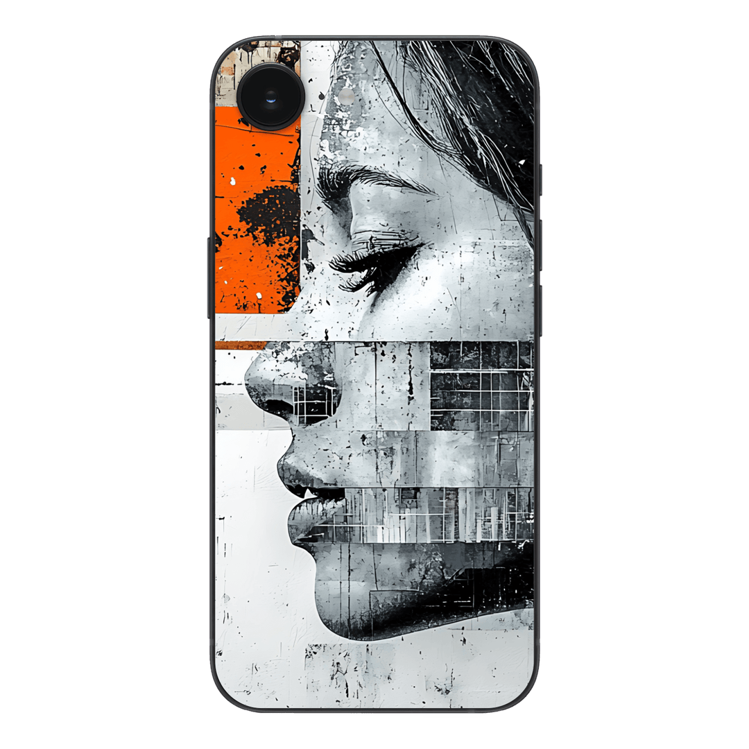 iPhone 17e Skins