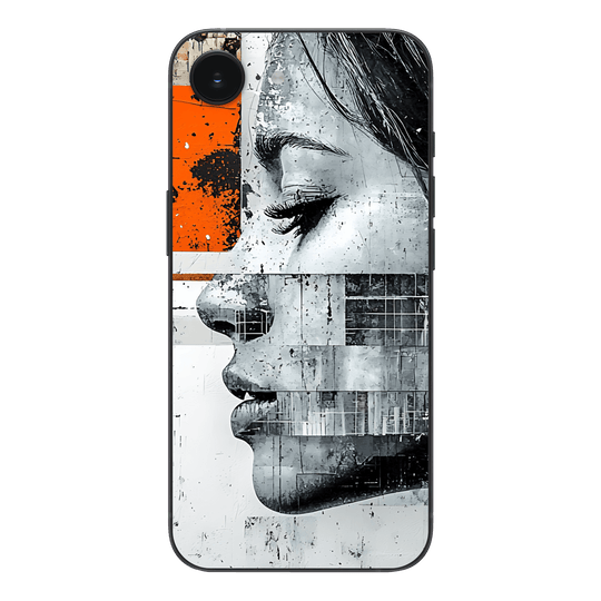 iPhone 17e Skins