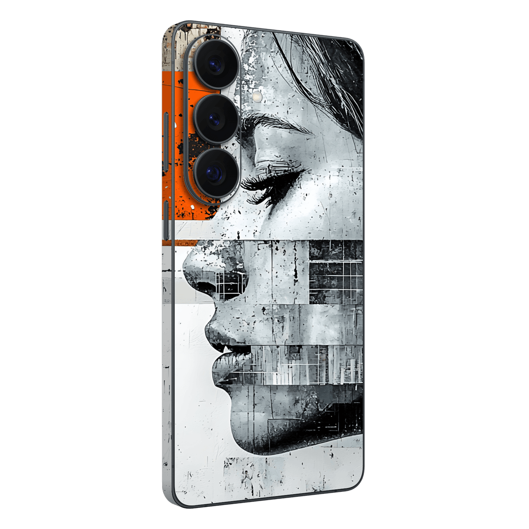 Samsung Galaxy S26+ PLUS Skins