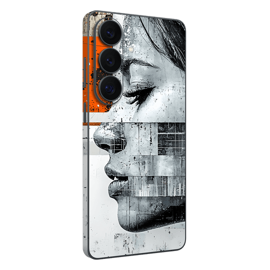 Samsung Galaxy S26+ PLUS Skins