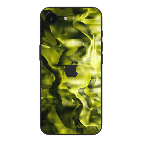 iPhone 17e Skins