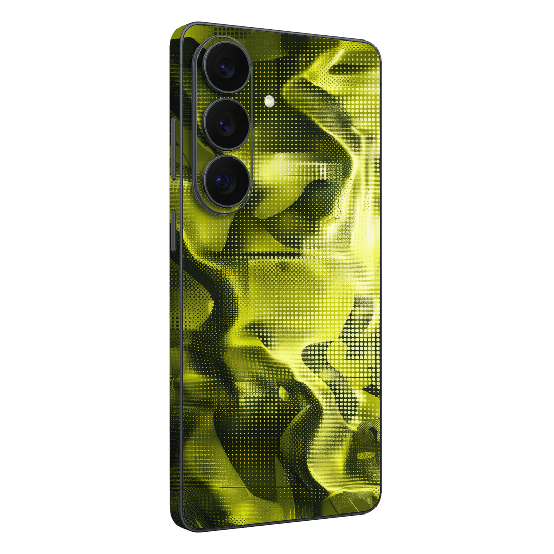 Samsung Galaxy S26+ PLUS Skins
