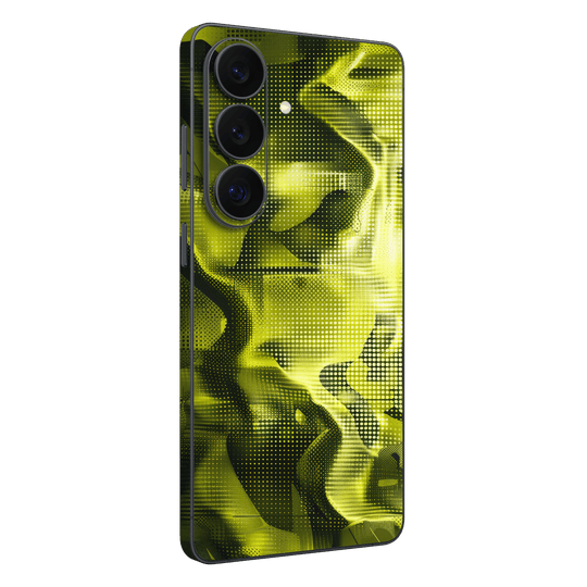 Samsung Galaxy S26+ PLUS Skins