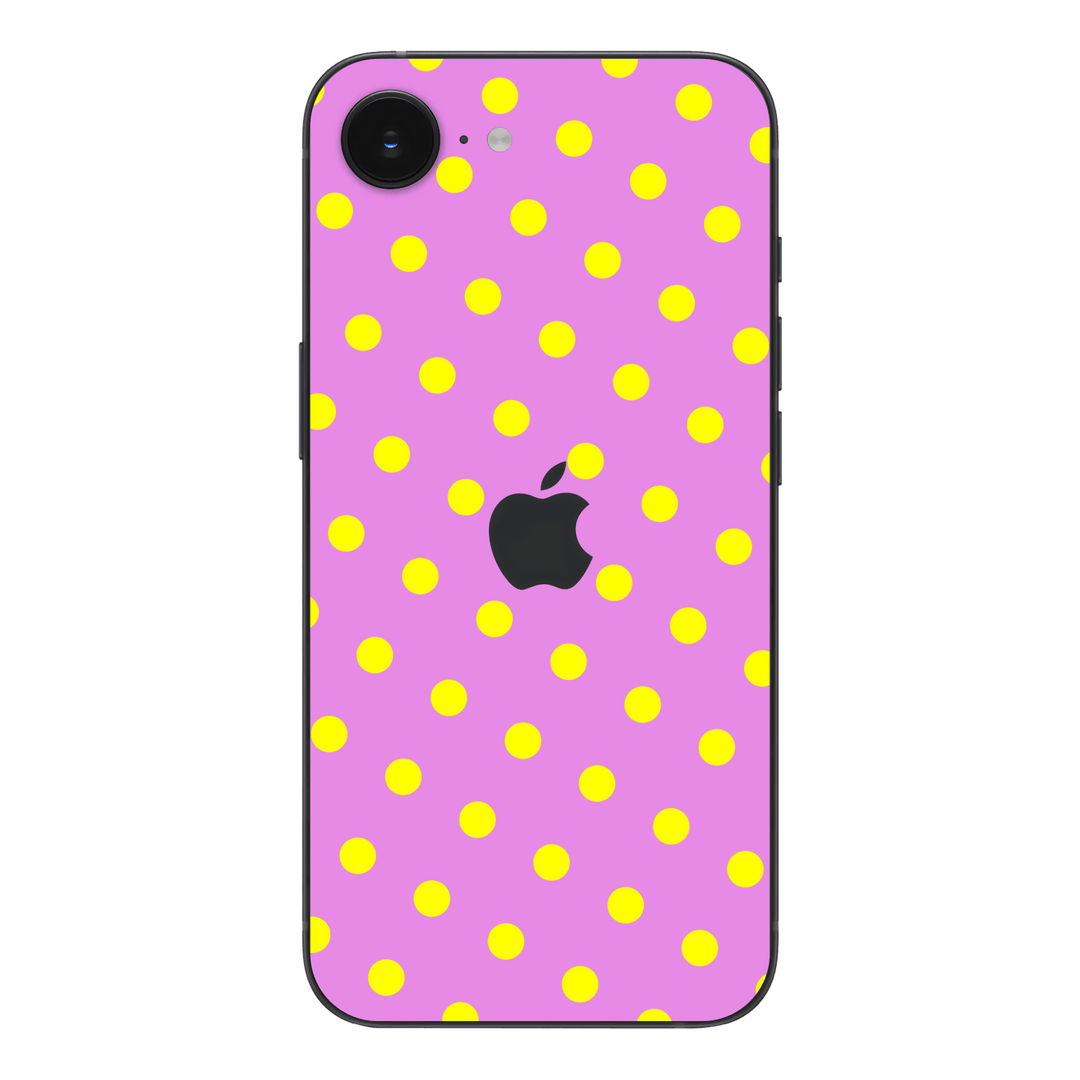 iPhone 17e Skins
