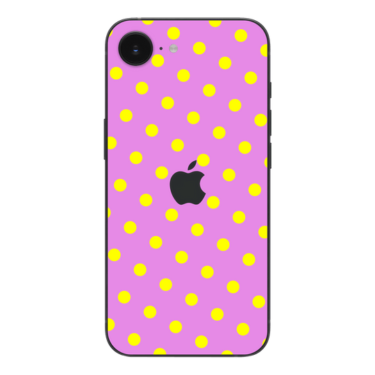 iPhone 17e Skins