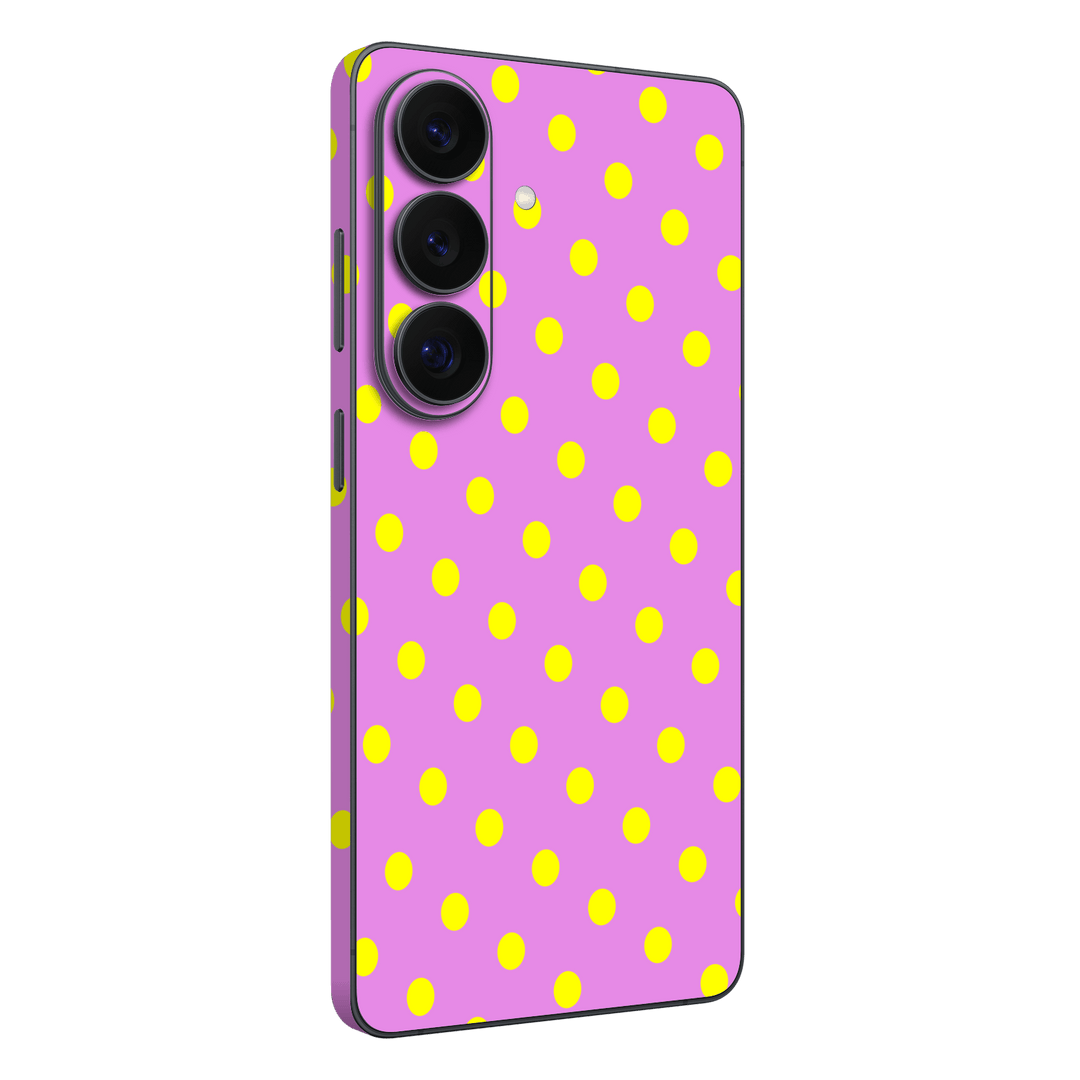 Samsung Galaxy S26+ PLUS Skins