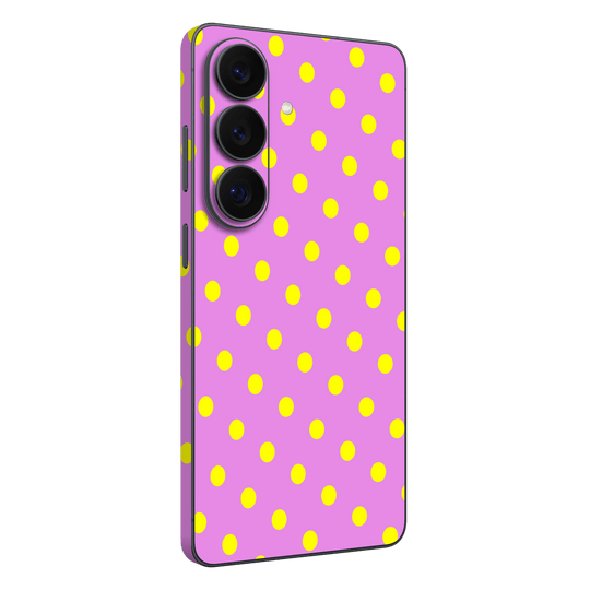 Samsung Galaxy S26+ PLUS Skins