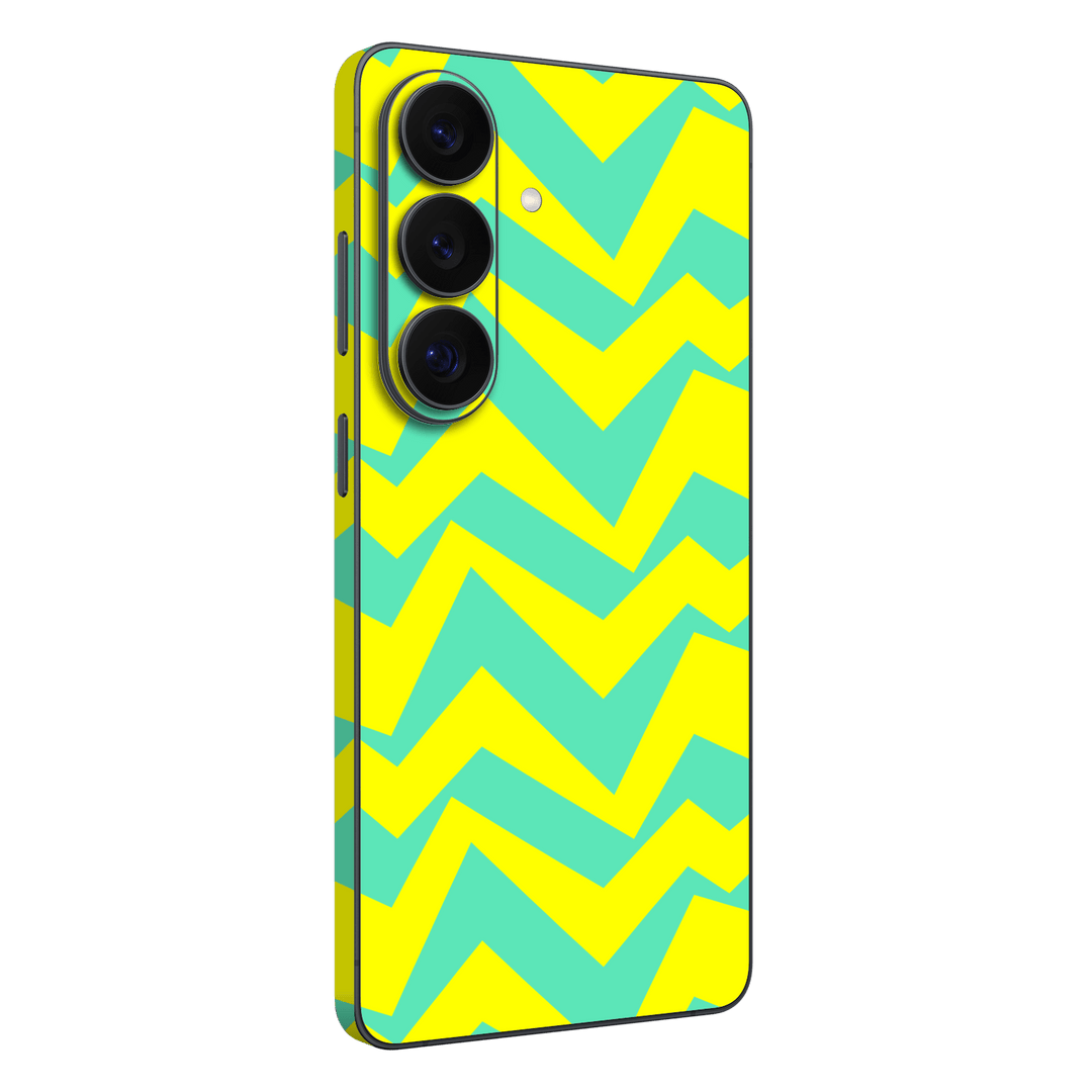 Samsung Galaxy S26+ PLUS Skins