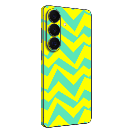 Samsung Galaxy S26+ PLUS Skins