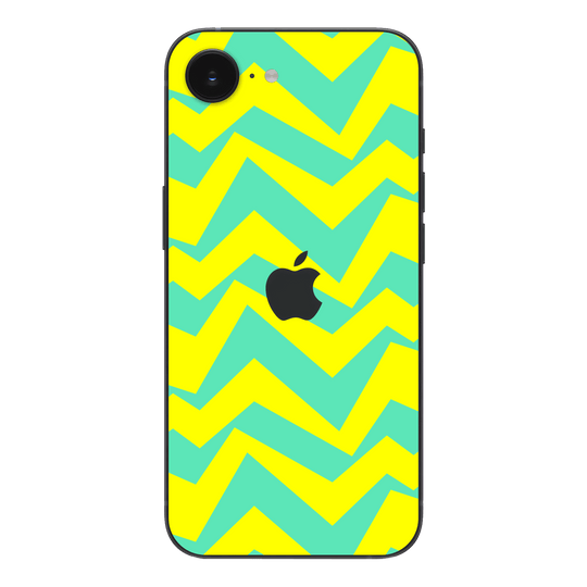iPhone 17e Skins