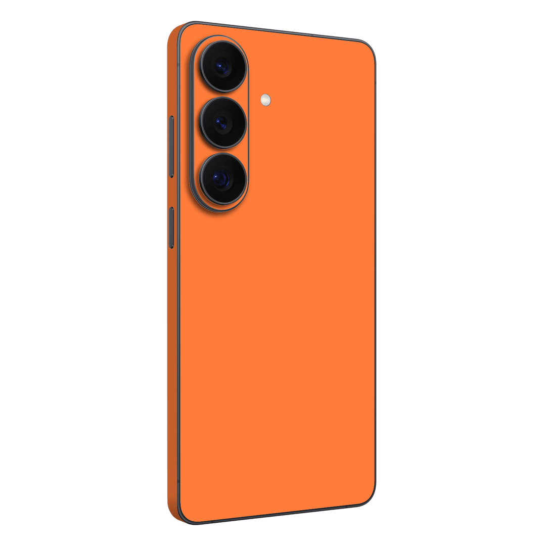 Samsung Galaxy S26+ PLUS Skins