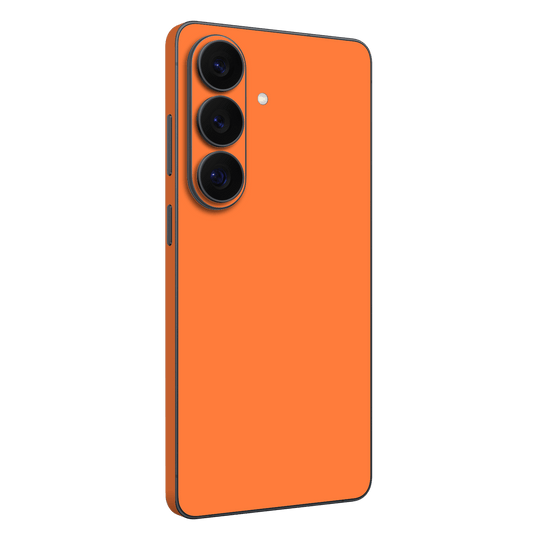 Samsung Galaxy S26+ PLUS Skins