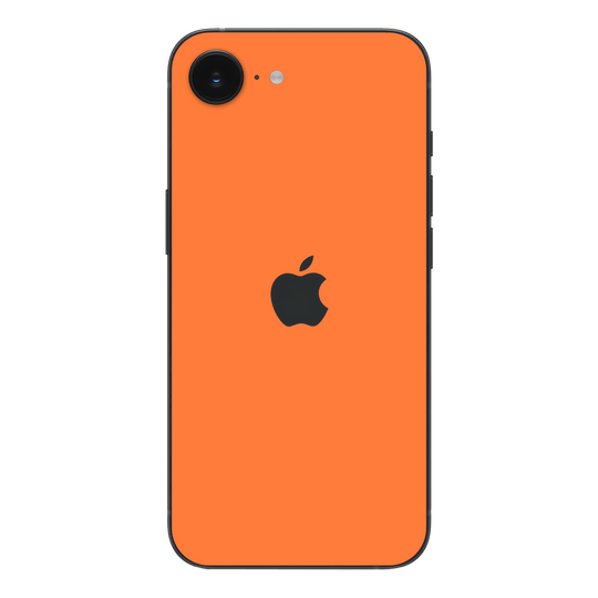 iPhone 17e Skins