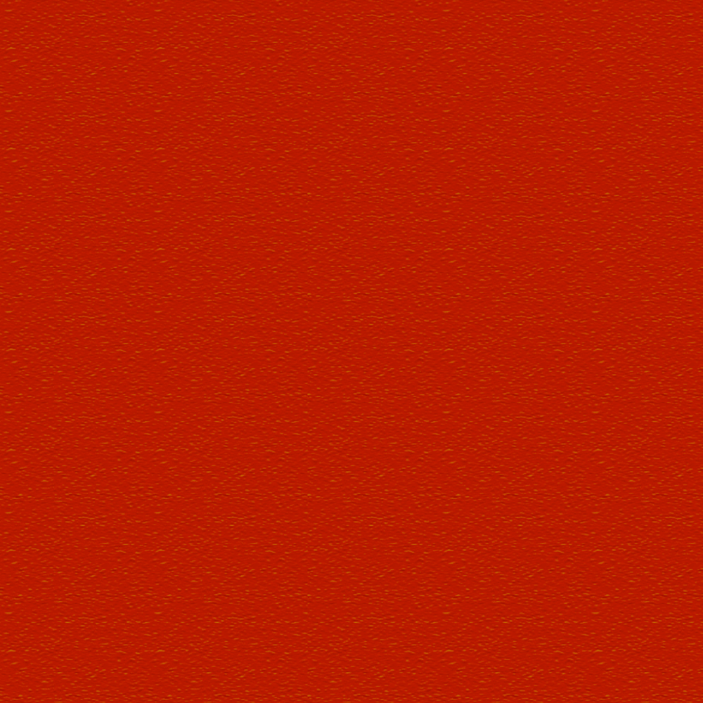 Google Pixel 8 PRO LUXURIA Red Cherry Juice Textured Skin