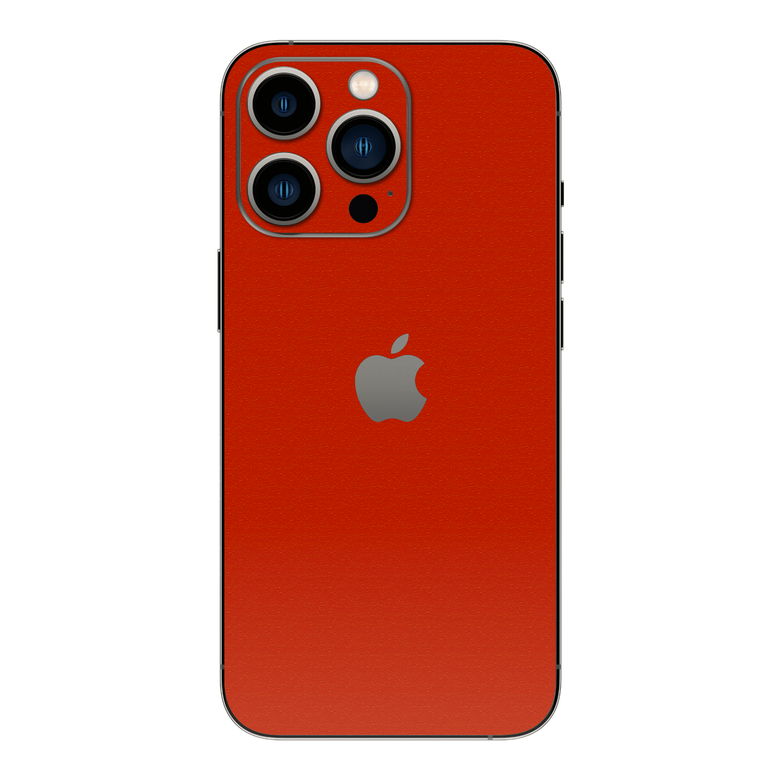 Iphone 15 Pro Max Red Cherry Juice Skin, Wrap – Qskinz™