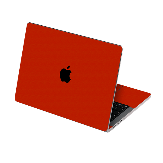 MacBook Pro 14" (M5, 2025) Full-Body Skins