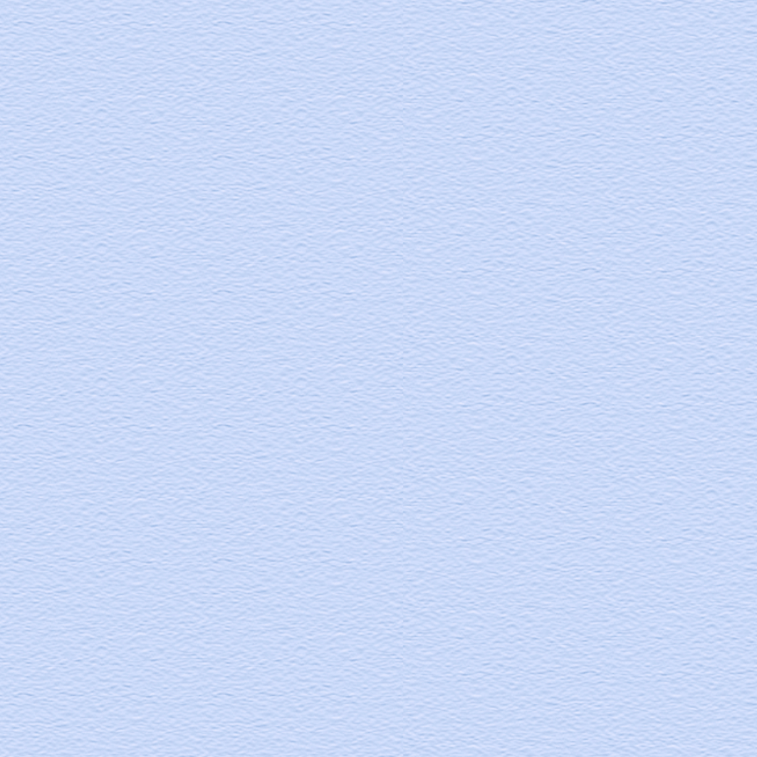 Google Pixel 8 LUXURIA August Pastel Blue Textured Skin