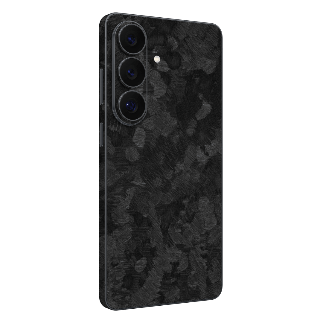 Samsung Galaxy S26+ PLUS Skins