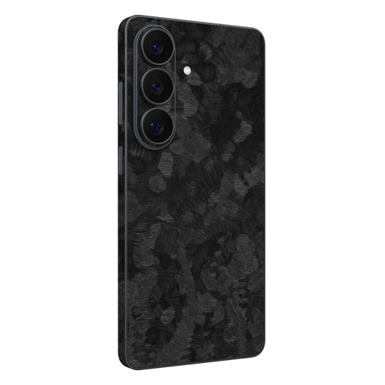 Samsung Galaxy S26+ PLUS Skins